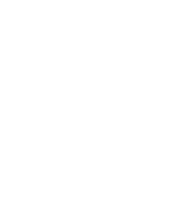 Clear Choice Hearing Clinic