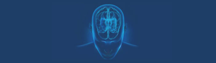 Brain Hearing